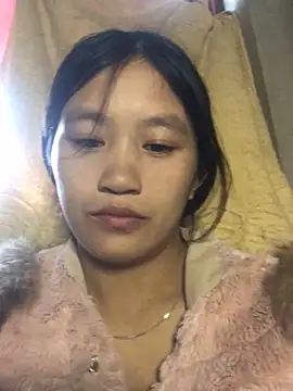 Snapshot of xotm chatting on 12, 12, 2024 xotm online show from 12, 12, 2024