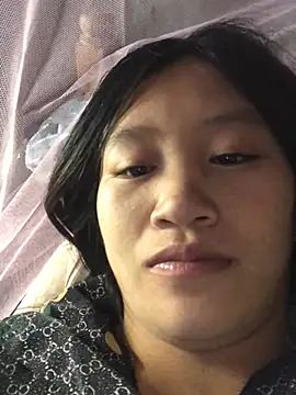 Snapshot of xotm chatting on 17, 12, 2024 xotm online show from 17, 12, 2024