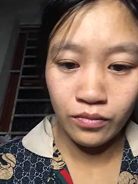 Snapshot of xotm chatting on 17, 12, 2024 xotm online show from 17, 12, 2024