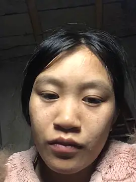 Snapshot of xotm chatting on 24, 12, 2024 xotm online show from 24, 12, 2024