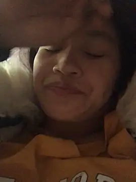 Snapshot of xotm chatting on 25, 12, 2024 xotm online show from 25, 12, 2024