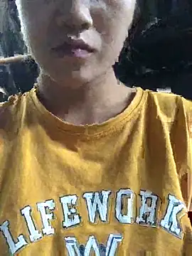 Snapshot of xotm chatting on 26, 12, 2024 xotm online show from 26, 12, 2024