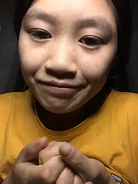 Snapshot of xotm chatting on 26, 12, 2024 xotm online show from 26, 12, 2024