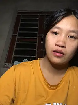 Snapshot of xotm chatting on 27, 12, 2024 xotm online show from 27, 12, 2024