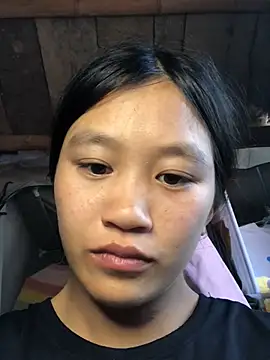 Snapshot of xotm chatting on 1, 1, 2025 xotm online show from 1, 1, 2025