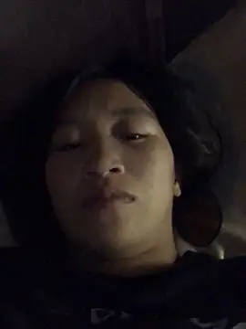 Snapshot of xotm chatting on 1, 1, 2025 xotm online show from 1, 1, 2025