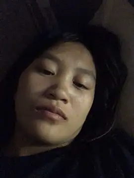 Snapshot of xotm chatting on 2, 1, 2025 xotm online show from 2, 1, 2025