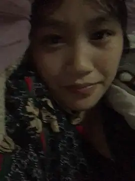 Snapshot of xotm chatting on 4, 1, 2025 xotm online show from 4, 1, 2025