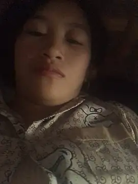 Snapshot of xotm chatting on 23, 1, 2025 xotm online show from 23, 1, 2025