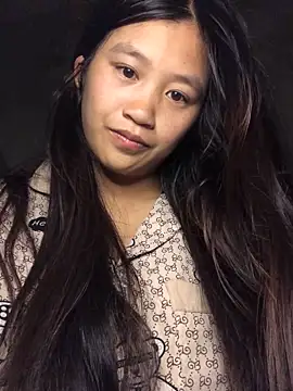 Snapshot of xotm chatting on 24, 1, 2025 xotm online show from 24, 1, 2025