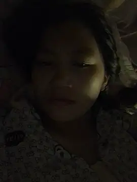 Snapshot of xotm chatting on 25, 1, 2025 xotm online show from 25, 1, 2025