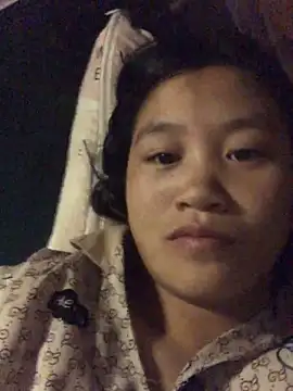 Snapshot of xotm chatting on 26, 1, 2025 xotm online show from 26, 1, 2025