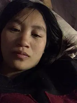 Snapshot of xotm chatting on 30, 1, 2025 xotm online show from 30, 1, 2025