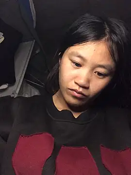 Snapshot of xotm chatting on 31, 1, 2025 xotm online show from 31, 1, 2025