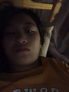 Snapshot of xotm chatting on 1, 2, 2025 xotm online show from 1, 2, 2025