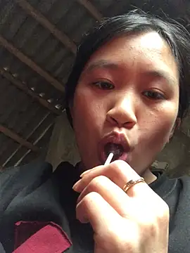 Snapshot of xotm chatting on 6, 2, 2025 xotm online show from 6, 2, 2025