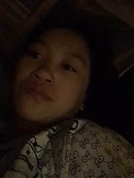 Snapshot of xotm chatting on 8, 2, 2025 xotm online show from 8, 2, 2025