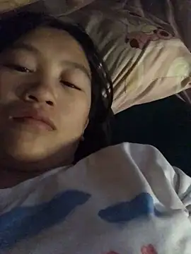 Snapshot of xotm chatting on 14, 2, 2025 xotm online show from 14, 2, 2025