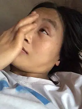 Snapshot of xotm chatting on 17, 2, 2025 xotm online show from 17, 2, 2025