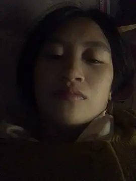 Snapshot of xotm chatting on 24, 2, 2025 xotm online show from 24, 2, 2025