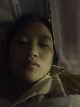 Snapshot of xotm chatting on 24, 2, 2025 xotm online show from 24, 2, 2025