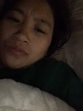 Snapshot of xotm chatting on 25, 2, 2025 xotm online show from 25, 2, 2025