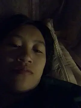 Snapshot of xotm chatting on 27, 2, 2025 xotm online show from 27, 2, 2025