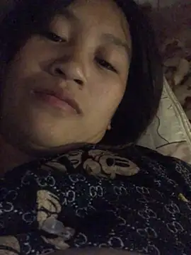 Snapshot of xotm chatting on 7, 3, 2025 xotm online show from 7, 3, 2025