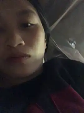 Snapshot of xotm chatting on 8, 3, 2025 xotm online show from 8, 3, 2025