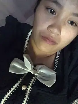 Snapshot of xotm chatting on 13, 3, 2025 xotm online show from 13, 3, 2025