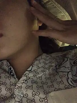 Snapshot of xotm chatting on 16, 3, 2025 xotm online show from 16, 3, 2025