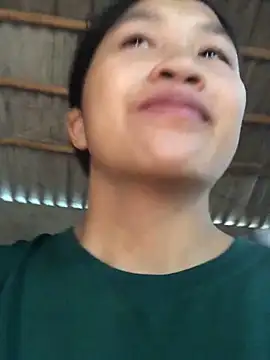 Snapshot of xotm chatting on 20, 3, 2025 xotm online show from 20, 3, 2025