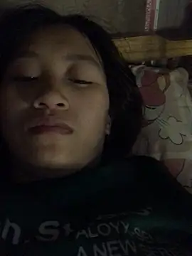 Snapshot of xotm chatting on 20, 3, 2025 xotm online show from 20, 3, 2025