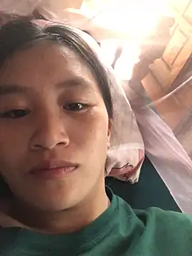 Snapshot of xotm chatting on 22, 3, 2025 xotm online show from 22, 3, 2025