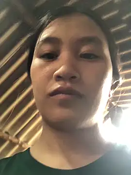 Snapshot of xotm chatting on 23, 3, 2025 xotm online show from 23, 3, 2025