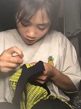 Snapshot of xotm chatting on 3, 11, 2025 xotm online show from 3, 11, 2025