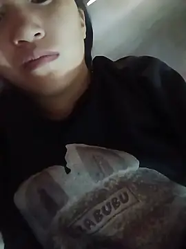 xotm online show from 9, 7, 2026