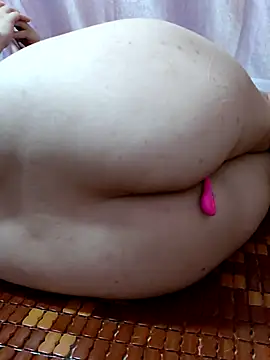  Mira 69  online show from 19, 2, 2026