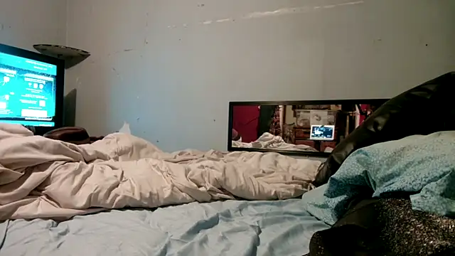 Barry Indica online show from 27, 2, 2025