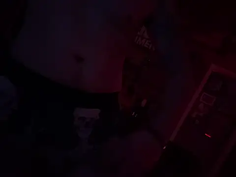 Barry Indica online show from 2, 12, 2025