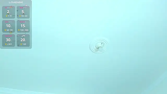 KimberlyBanks2 online show from 21, 3, 2026