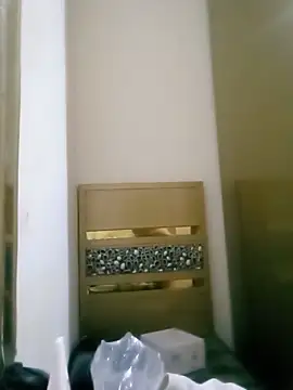 Snapshot of Naariman chatting on 26, 12, 2024 Naariman online show from 26, 12, 2024