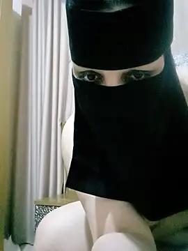 Snapshot of Naariman chatting on 13, 2, 2025 Naariman online show from 13, 2, 2025