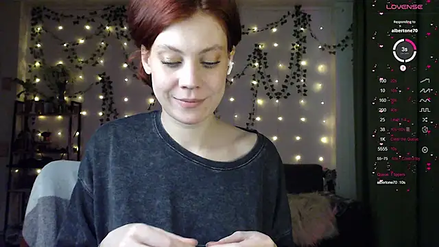 Your Corvus online show from 3, 12, 2024