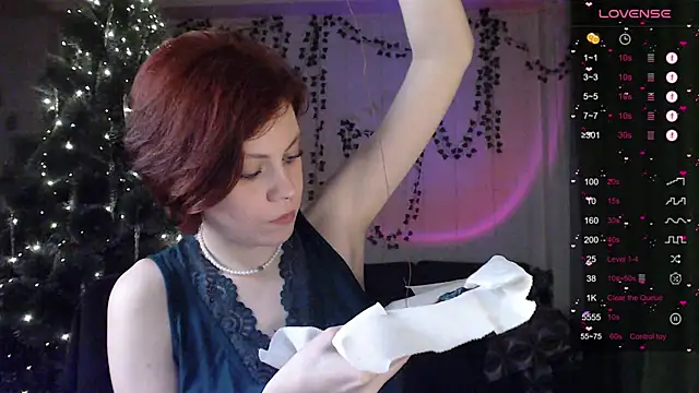 Your Corvus online show from 10, 12, 2024