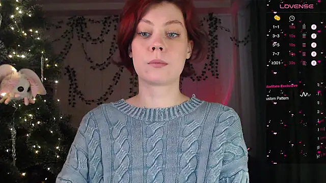 Your Corvus online show from 26, 12, 2024