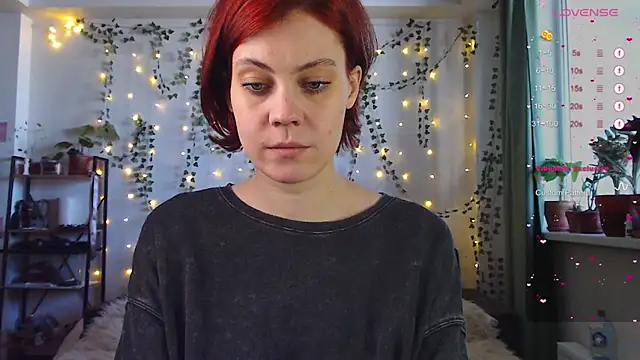 Your Corvus online show from 11, 2, 2025