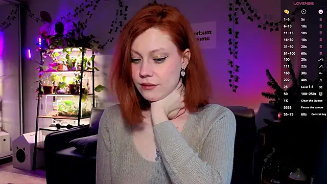 Your Corvus online show from 9, 1, 2026