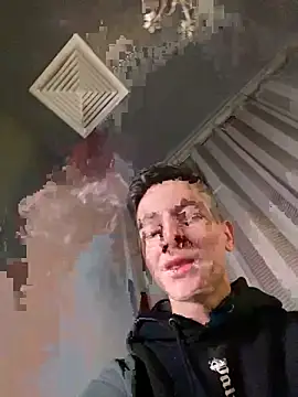 Snapshot of JessyAdore chatting on 19, 1, 2025 JessyAdore online show from 19, 1, 2025