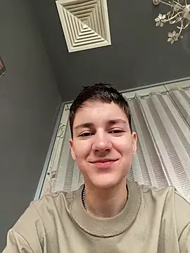 Snapshot of JessyAdore chatting on 30, 1, 2025 JessyAdore online show from 30, 1, 2025